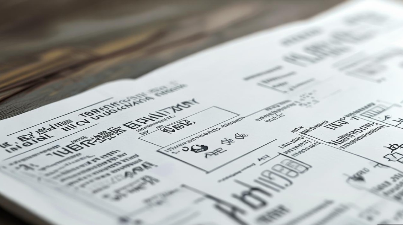 2025洛阳新生儿医保咋参保？材料流程速了解！-图1