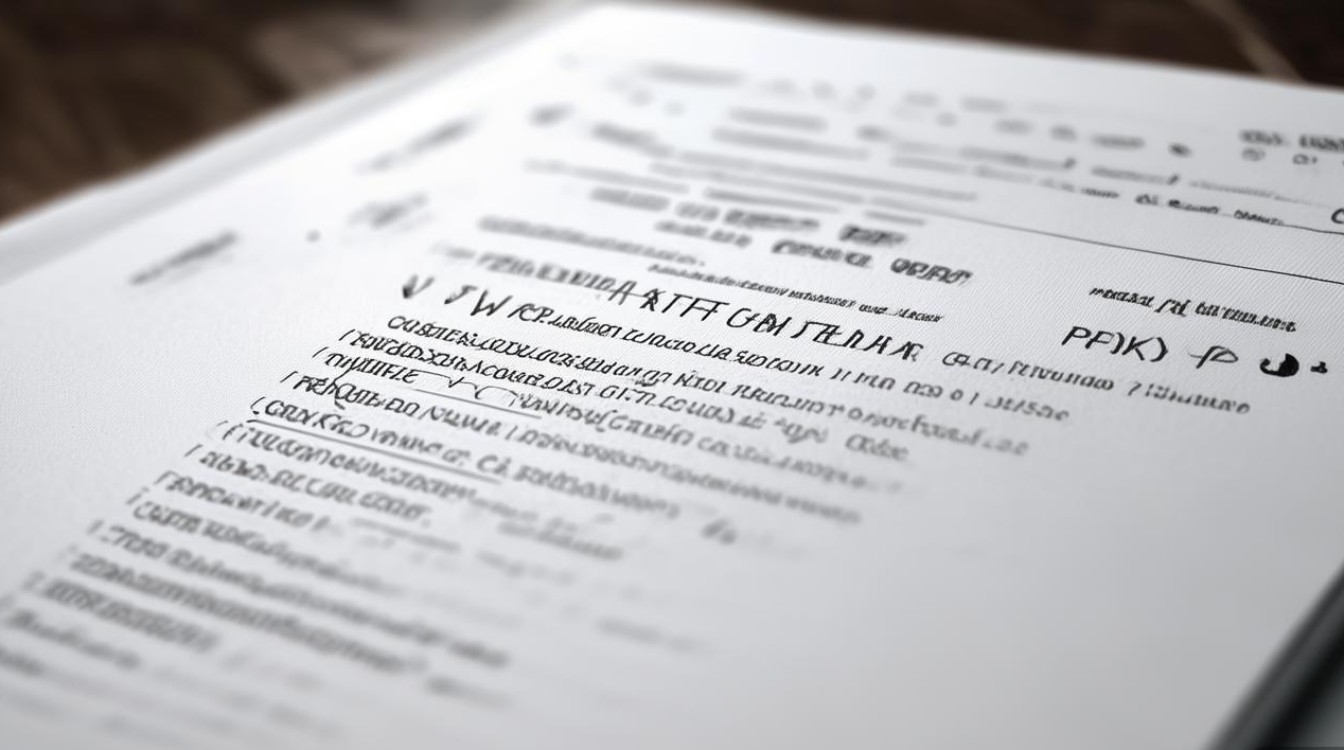 2025圣贝牙齿矫正最新价格是多少？-图1