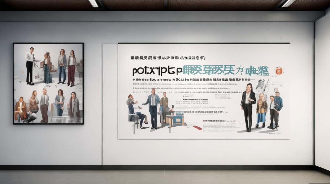 企业职工社保医保新政策落地，对职工有哪些影响？-图1