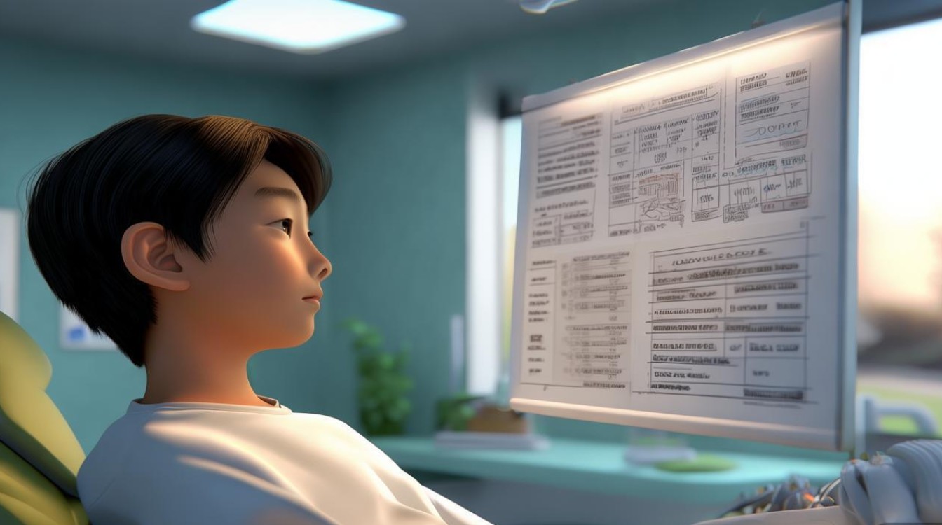 14岁牙齿矫正2025年还来得及？黄金期解答来了！-图1