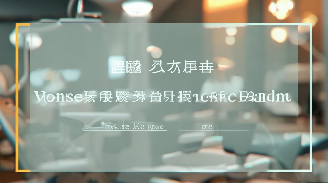 2025矫正后必看，这5点护理没做好，白戴牙套？-图1