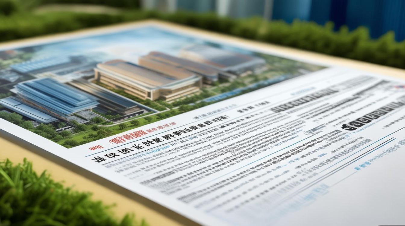 济源市中医院最新医保政策有哪些调整？-图1