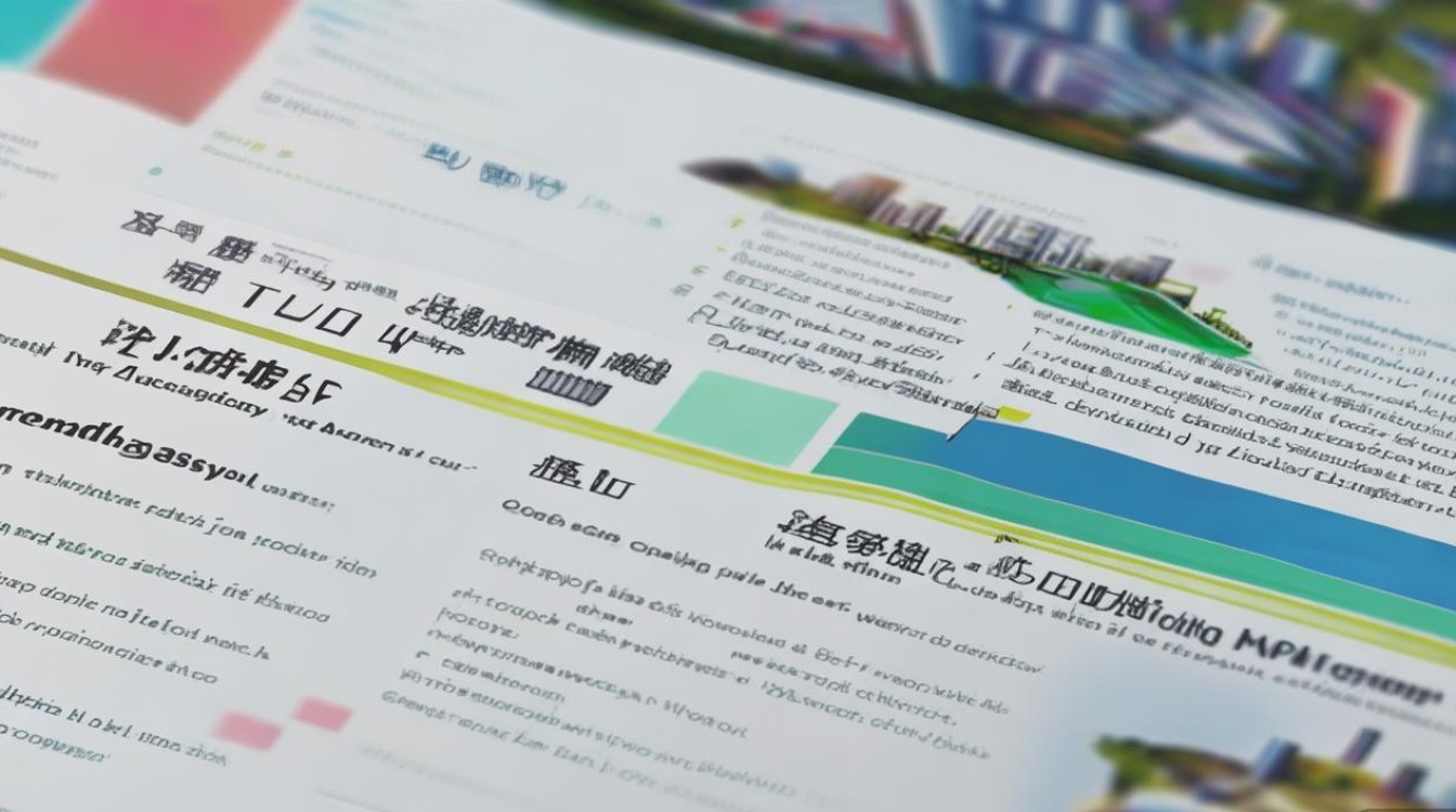 宜昌医保最新政策落地！参保人待遇如何调整？-图1