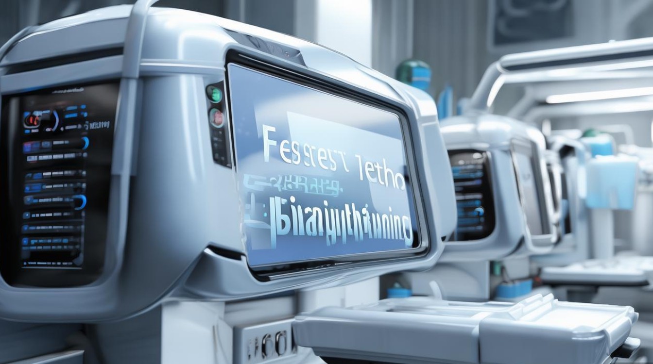 2025牙齿矫正最快多久？隐形矫正真能1年完成吗？-图1