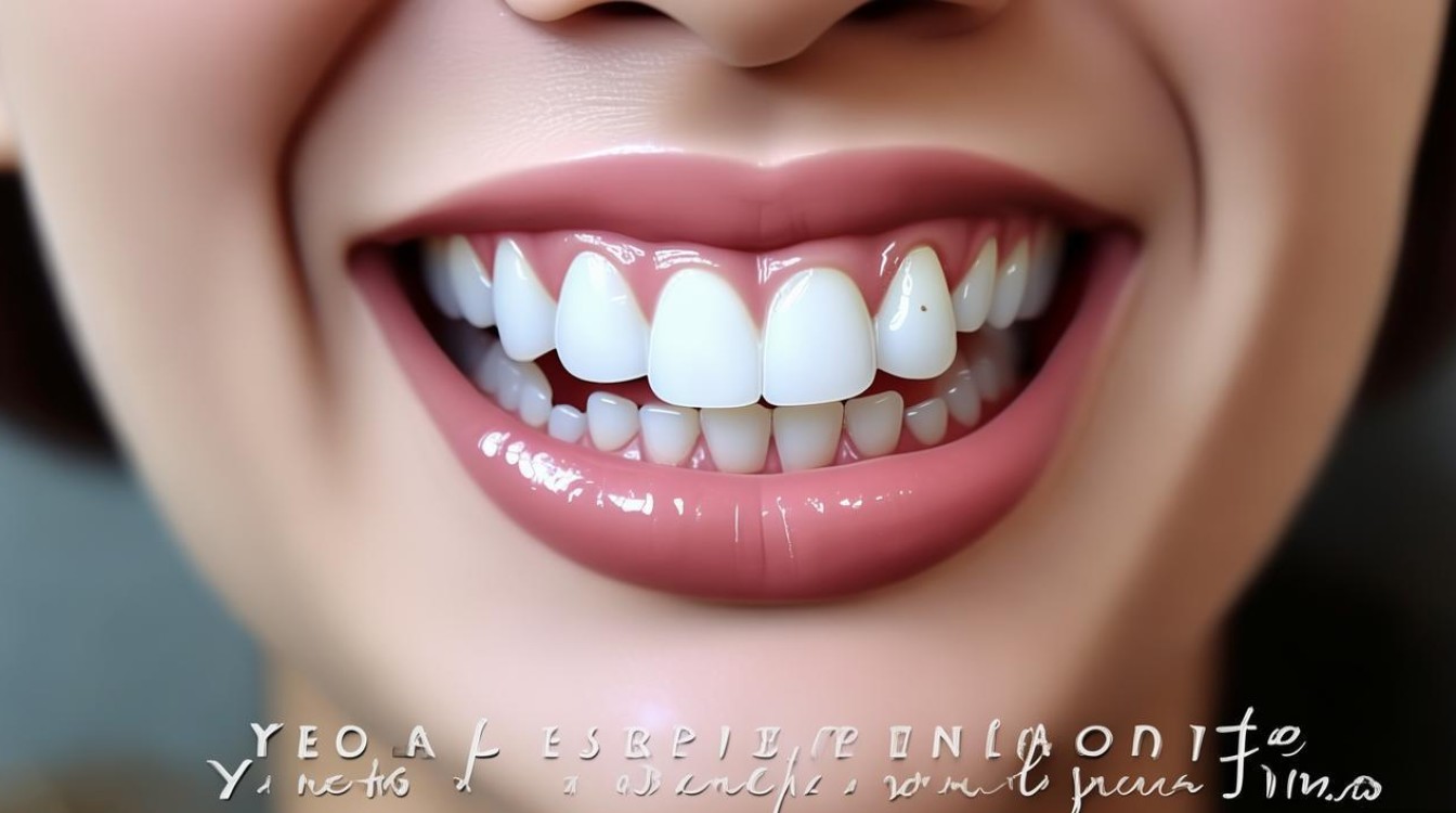 2025最新！牙齿矫正多年愿望，现在实现还来得及吗？-图1