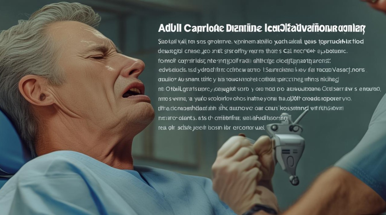 成人矫正牙齿危害大吗？2025年最新研究揭秘风险？-图1