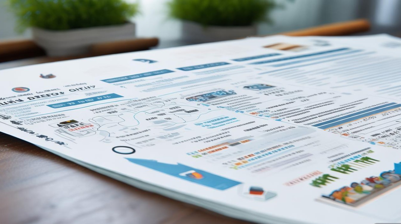 2025聊城慢性病医保政策更新？哪些病纳入报销比例提了？-图1