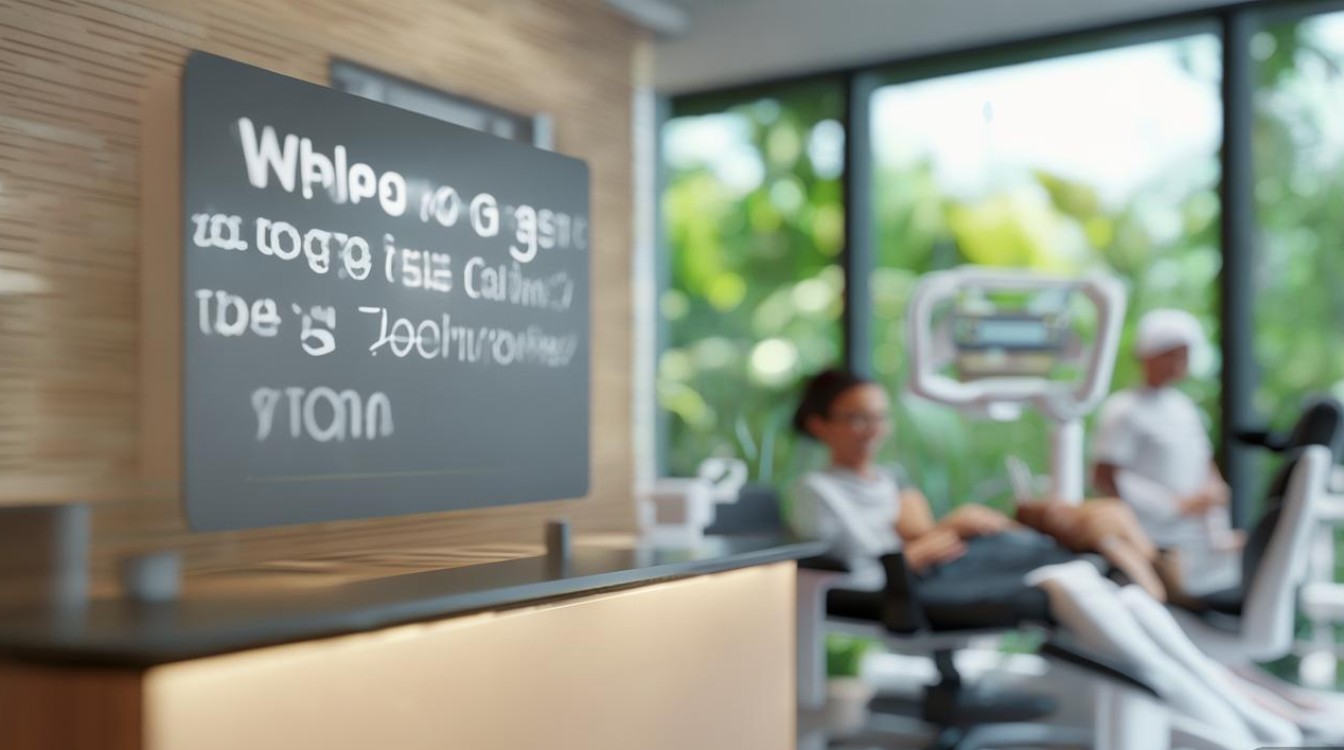 2025牙齿矫正去哪儿做好？本地口碑机构实时查询！-图1