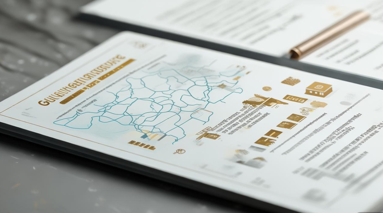 广州医保最新政策何时实施？有哪些调整影响参保人？-图1