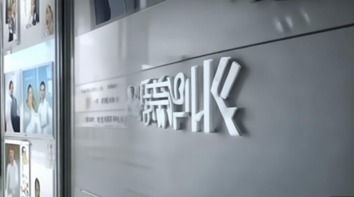 青岛2025民营医院种植牙哪家好？-图1