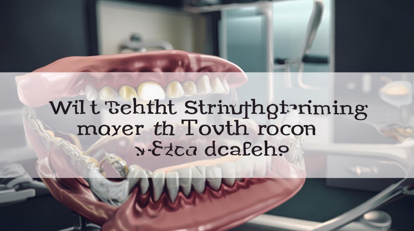 2025最新研究，牙齿矫正真的会移动牙根吗？-图1