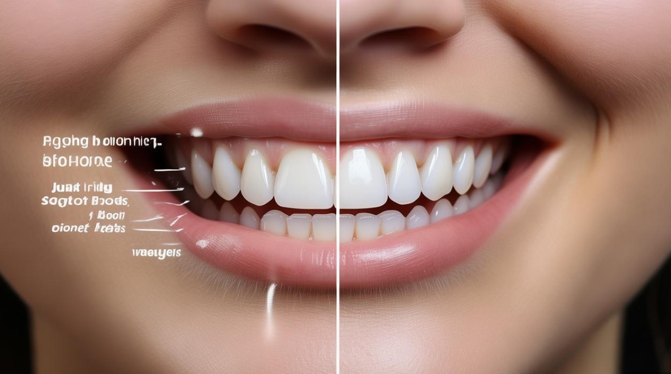 2025牙齿矫正变化这么大？最新趋势有哪些？-图1