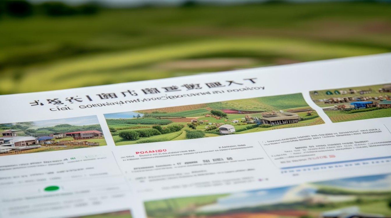 2025吉安市新农合医保政策最新调整有哪些变化？-图1