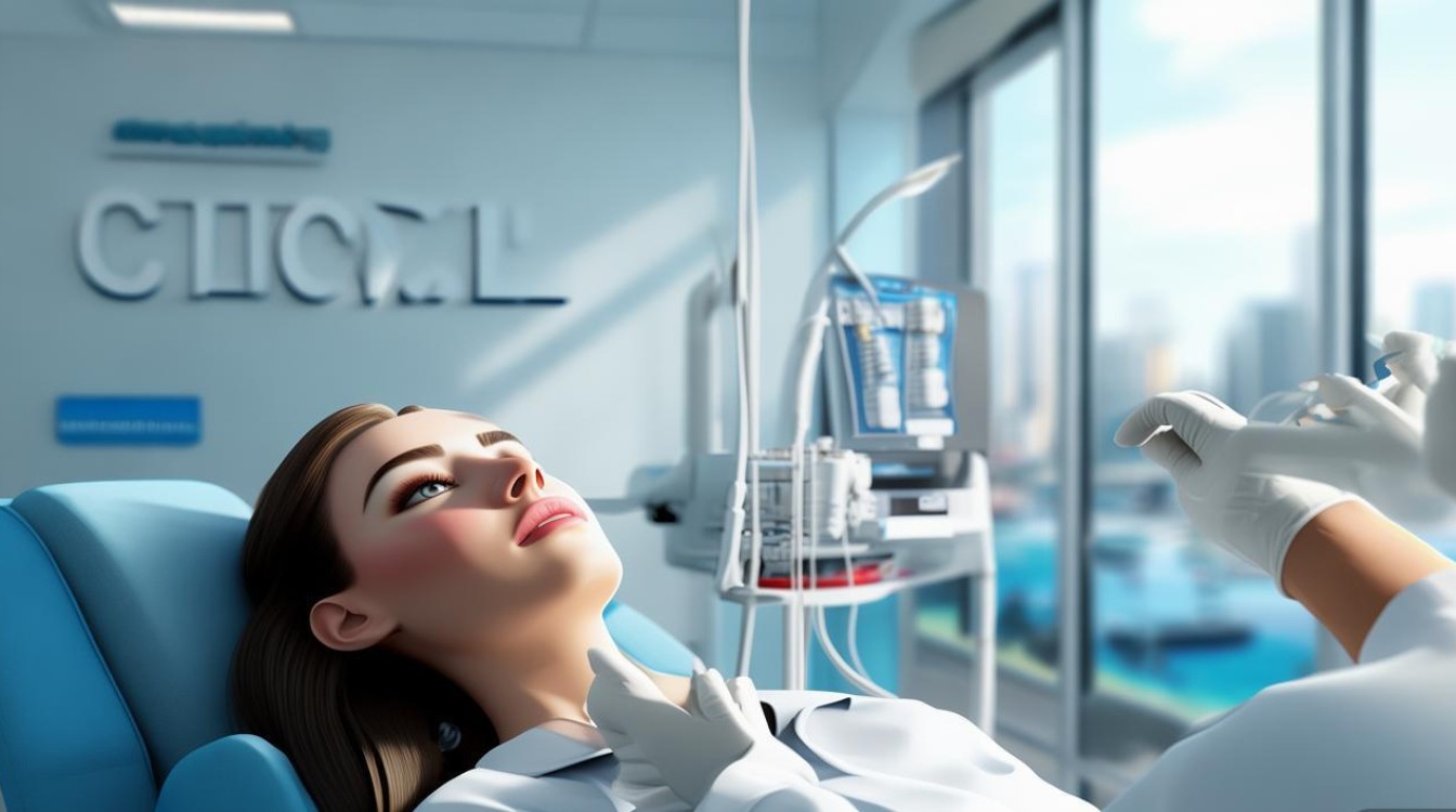 2025年梅州矫正牙齿有哪些新选择？-图1