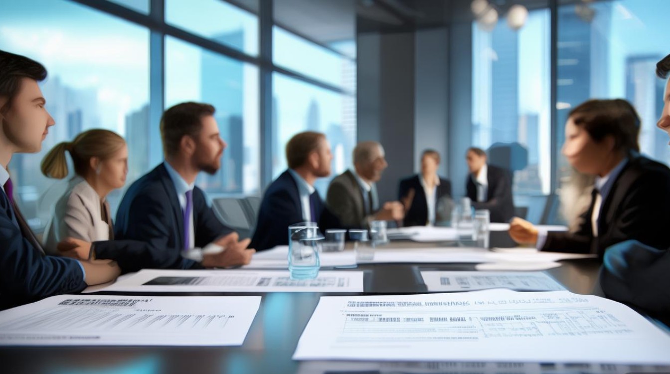 2025徐州市城镇居民医保政策有新调整吗？-图1