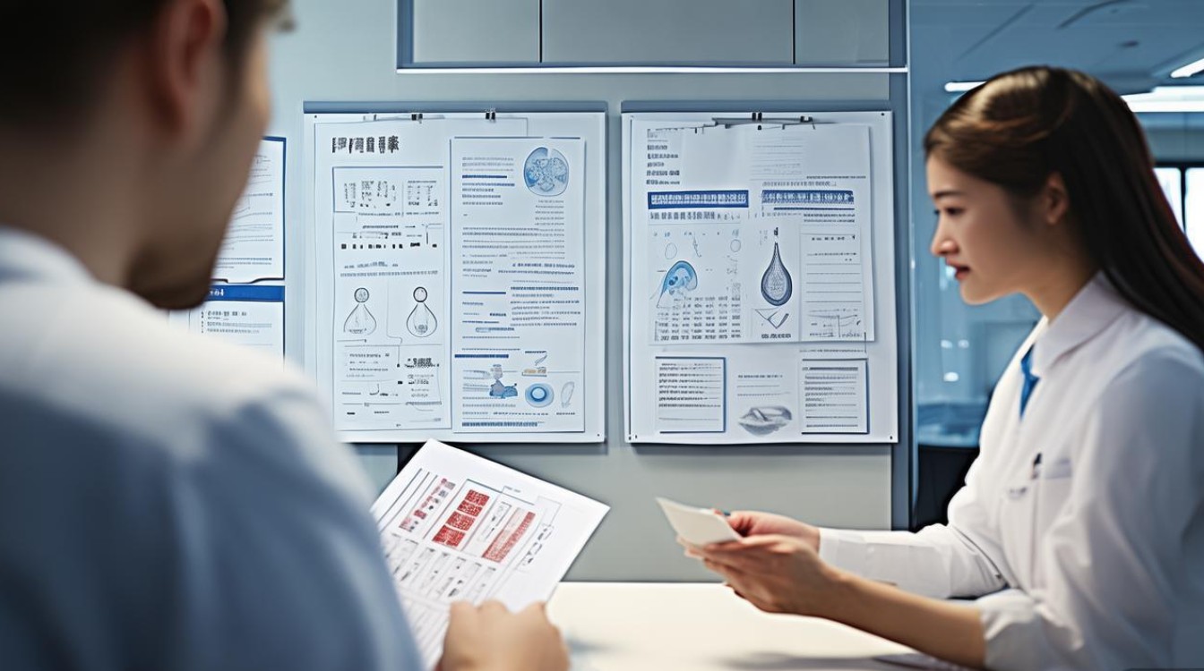 2025山东淋巴瘤医保新政，报销范围有啥新调整？-图1