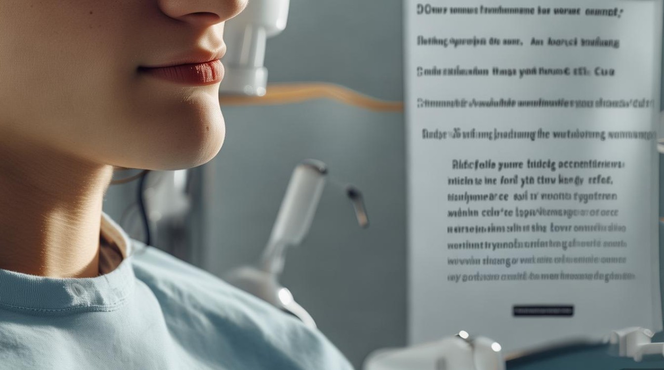 20岁矫正牙齿现在副作用风险高吗？-图1