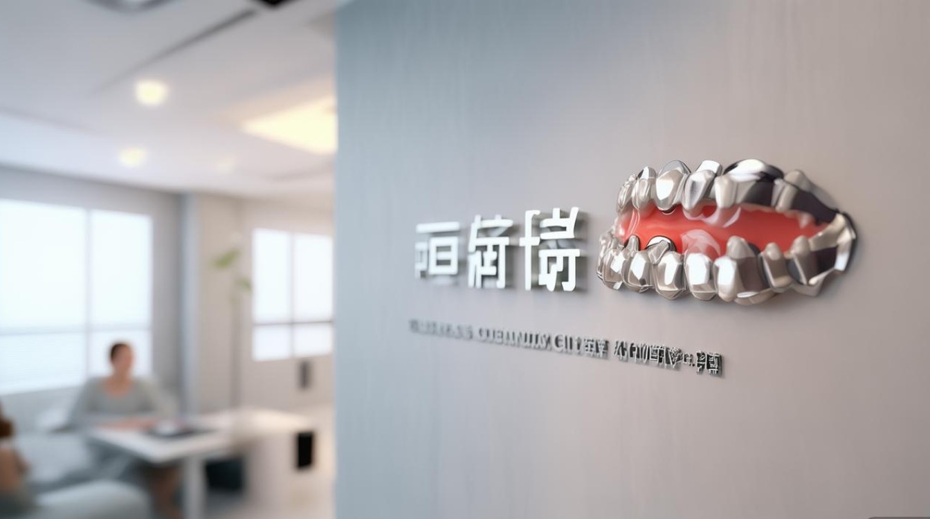 2025成都透明矫正牙齿多少钱？效果靠谱吗？-图1