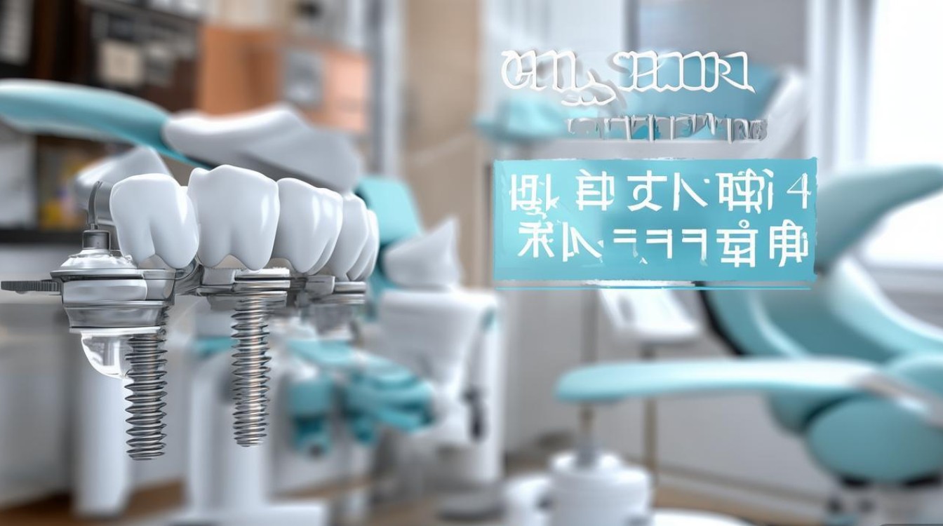 2025最新all on 4种植牙价格现在多少？-图1