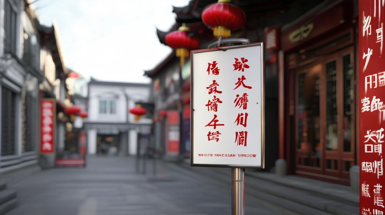 2025洛阳牙齿矫正哪里性价比最高？-图1