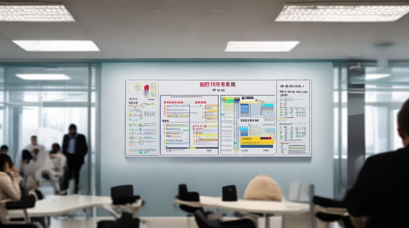 2025西安医保报销新规，范围比例咋调整？-图1