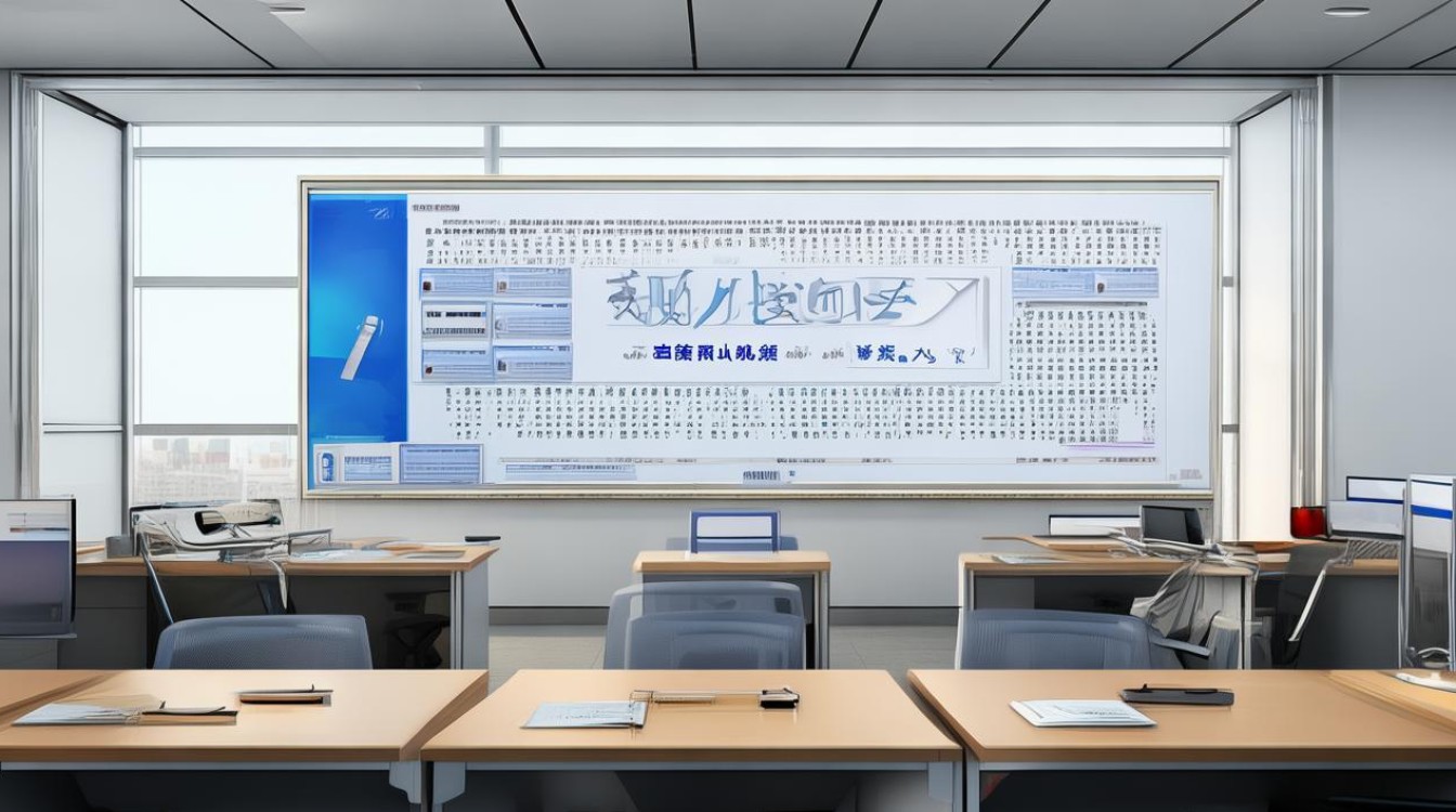 2025年北京公务员医保政策最新调整有哪些？-图1