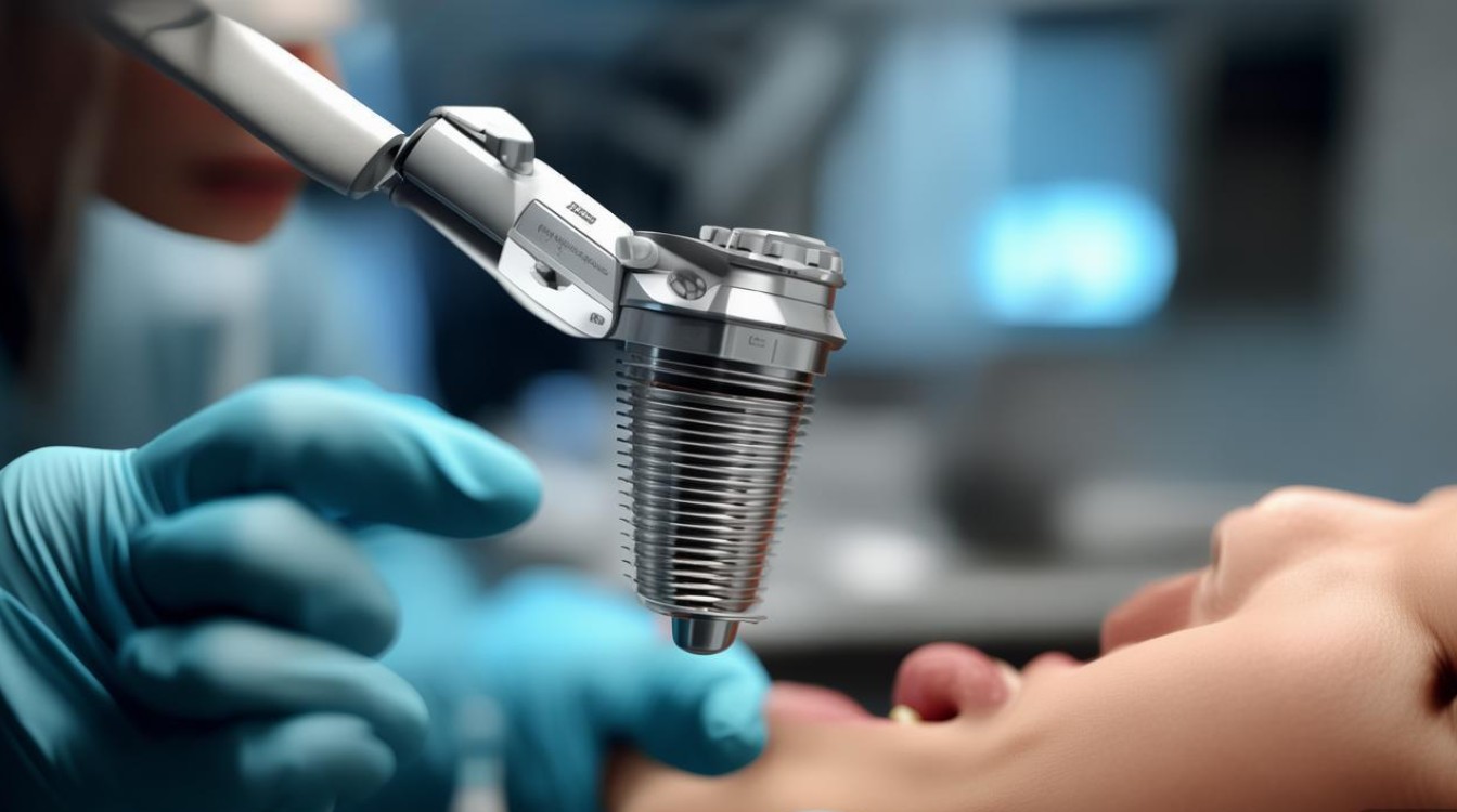 湘潭中心医院种植牙2025集采新价？-图1