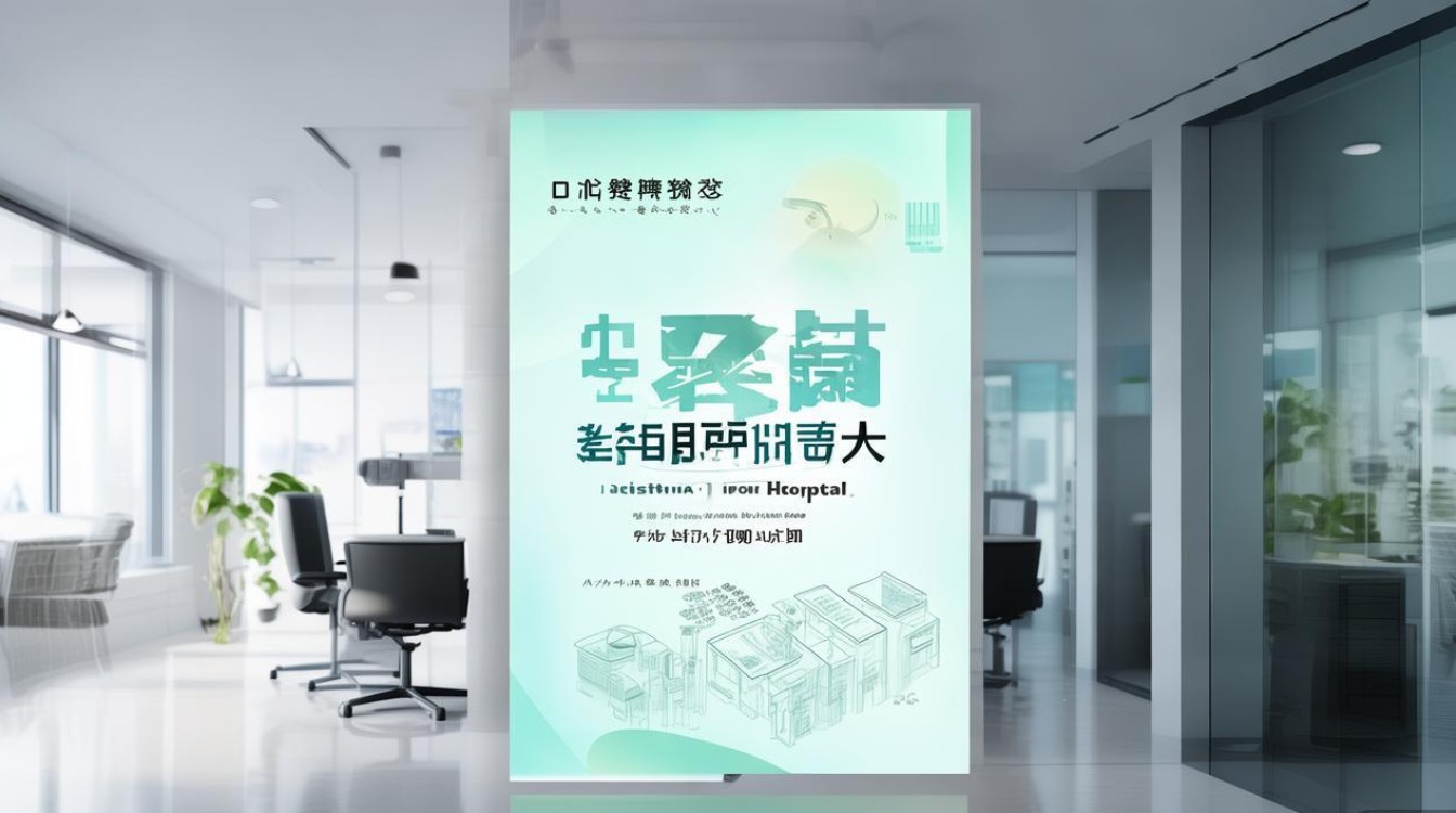 2025新乡种植牙医院最新名单？这3家正规资质查了吗？-图1