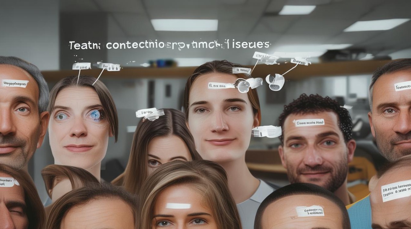 2025牙齿矫正，客户最担忧的副作用能避免吗？-图1