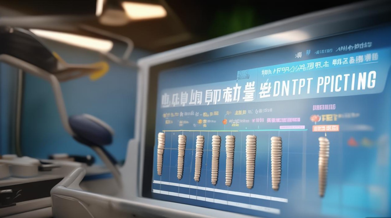 集采后种植牙价格好坏怎么看？-图1