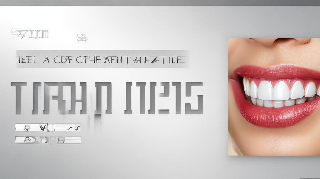 2025格莱美牙齿矫正最新价多少？限时优惠吗？-图1