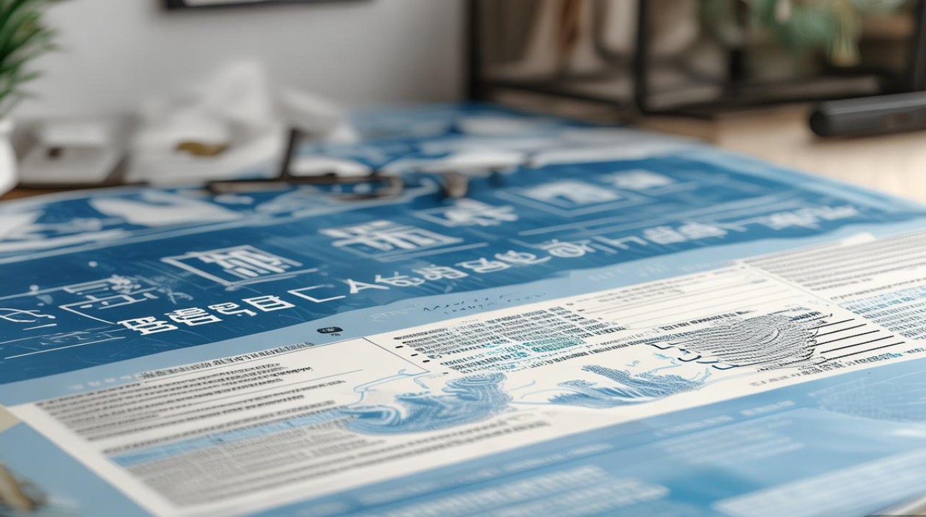 2025河北血友病医保新规落地如何？报销保障再升级？-图1