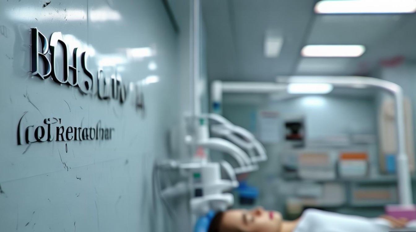 2025巴中市矫正牙齿价格有新调整吗？-图1