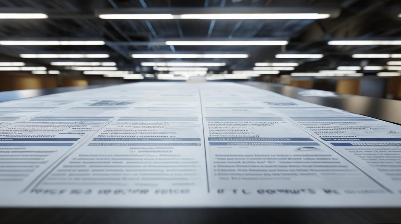 2025医保新政策落地，近三年哪些变化影响你我？-图1