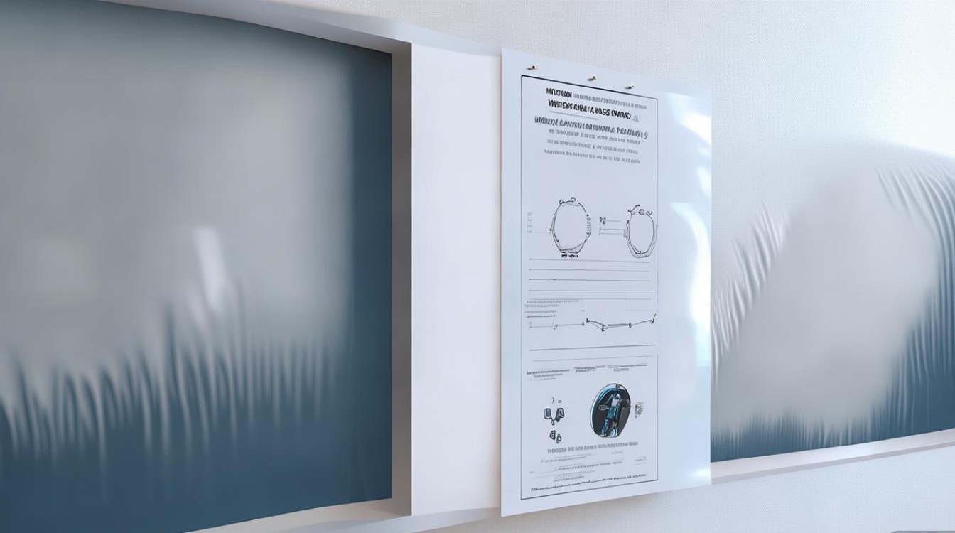 运动神经元病2025医保新政策覆盖哪些药？-图1