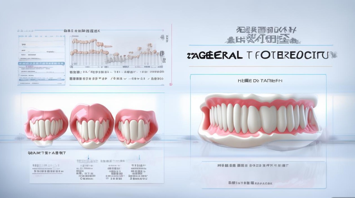 现在矫正牙齿一般需要多久？-图1