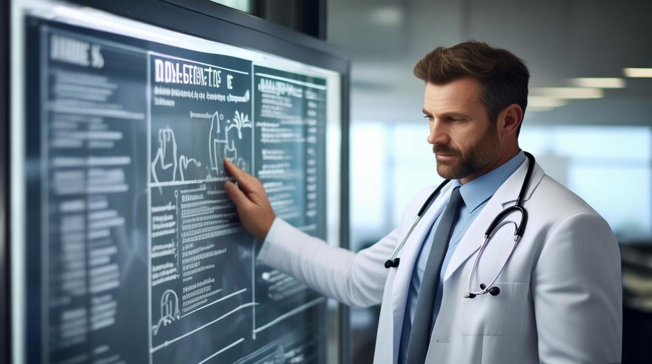 2025糖尿病慢性病医保新规，哪些药能报销？-图1