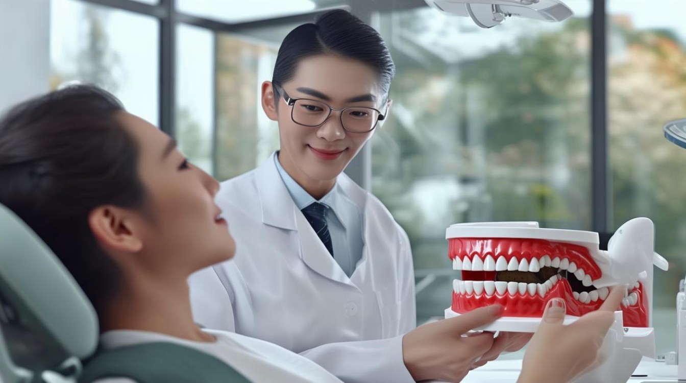 2025牙齿矫正价格又涨了吗？-图1