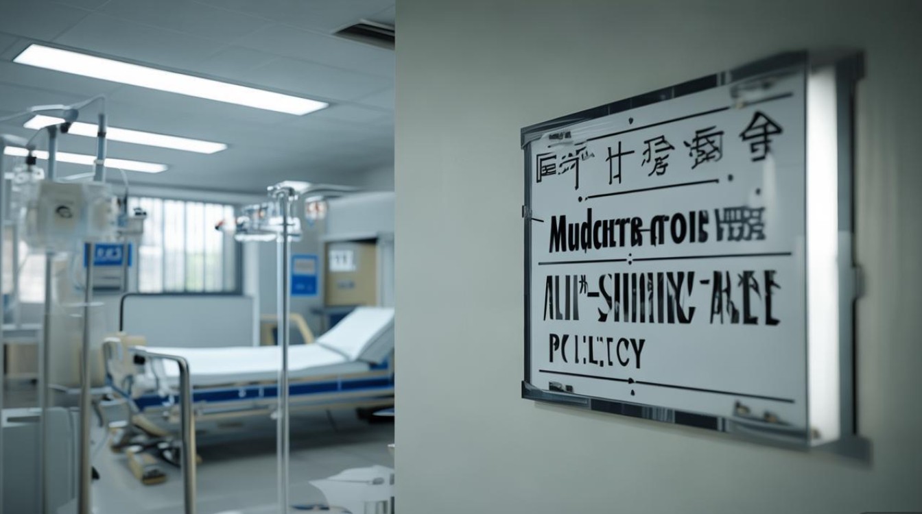 医保挂床禁令刚落地，执行面临哪些新挑战？-图1