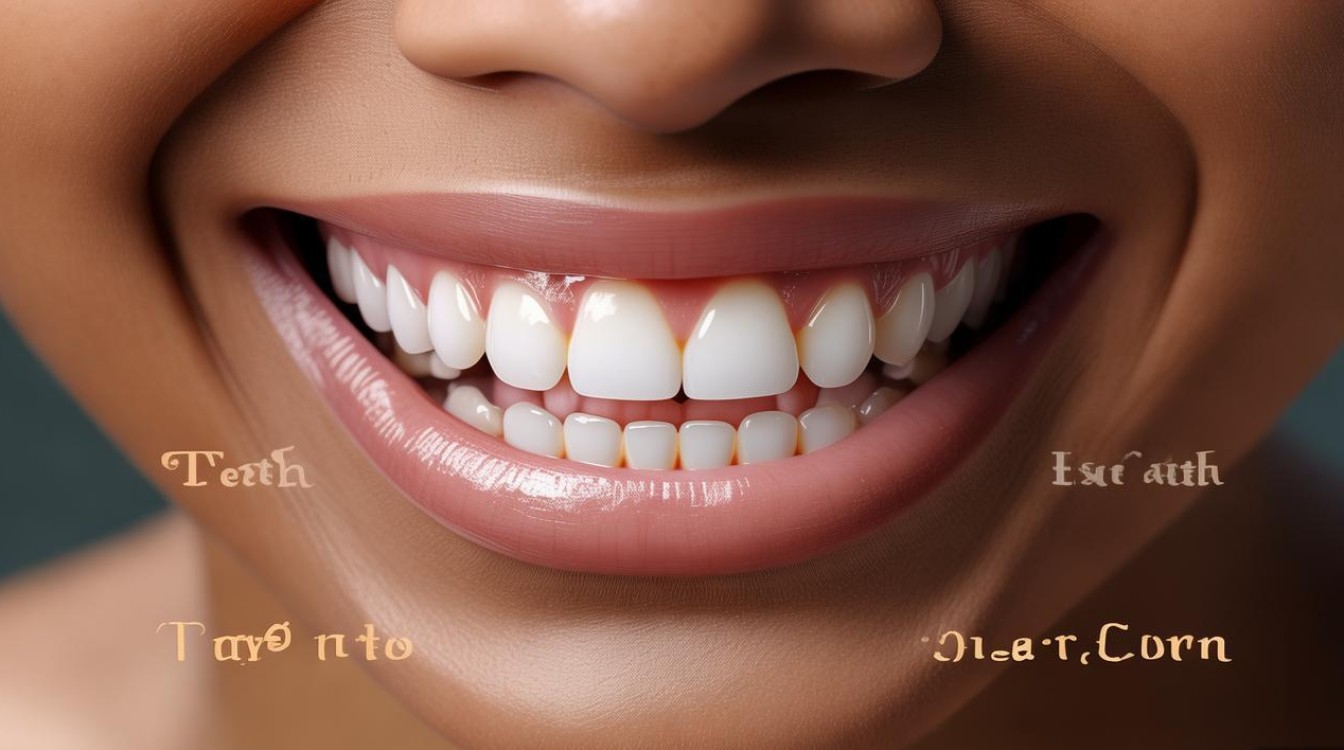 2025牙齿不齐自然矫正有效吗？最新方法靠谱吗？-图1