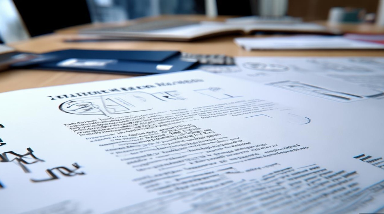 2025西安医保康复政策新增哪些报销项目？-图1