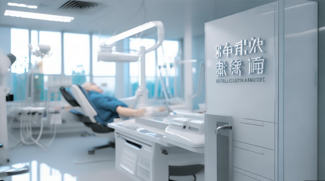 常熟二院现在可种植牙吗？2025最新政策如何？-图1