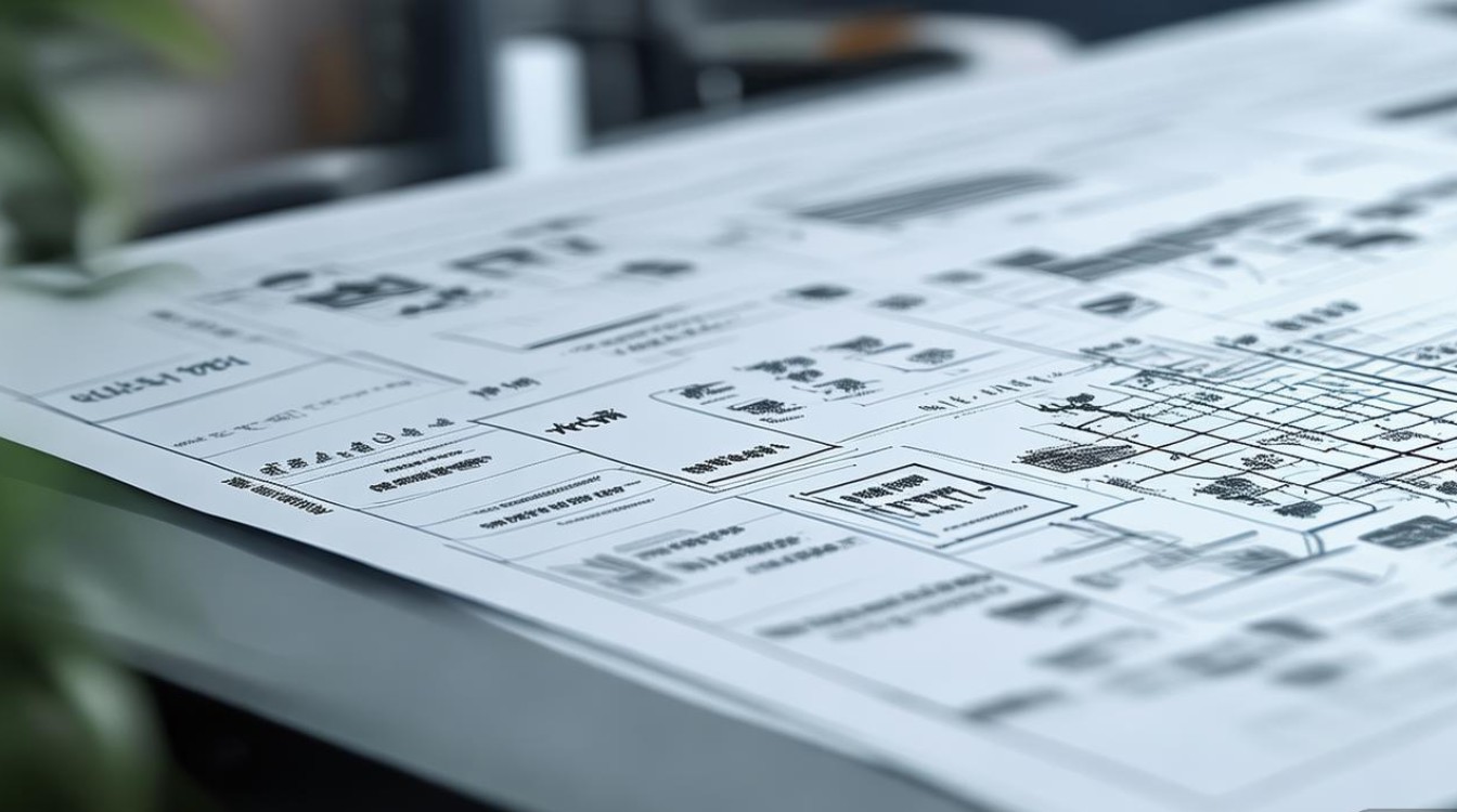 2025张家口慢性病医保新政，报销门槛降低了吗？-图1