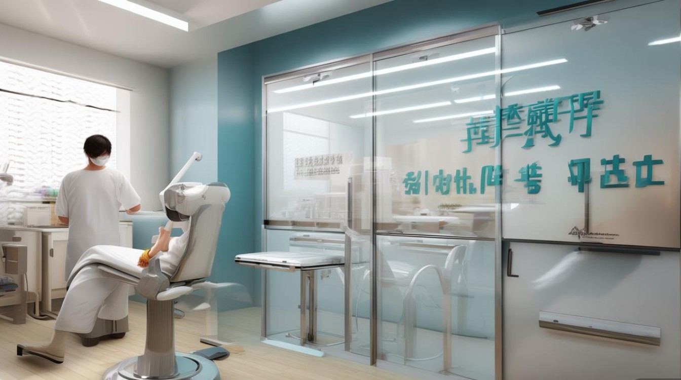 2025江阴牙种植哪家好？最新口碑机构推荐？-图1