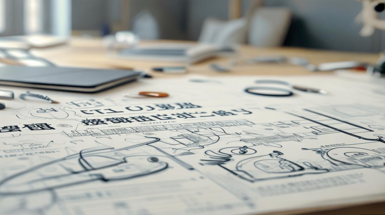 2025江西新生儿医保新规何时全面实施？-图1