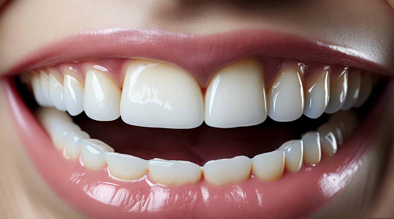 牙缺失15年，现在种牙还来得及吗？效果如何？-图1