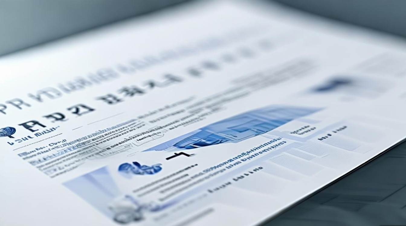 本溪市2025结核病医保新政策怎么调整？-图1