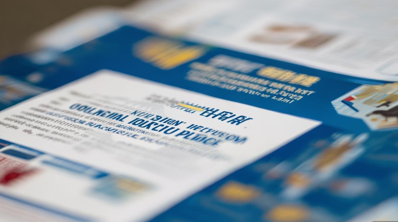 2025年兰州城镇居民医保新规，缴费报销有啥变化？-图1