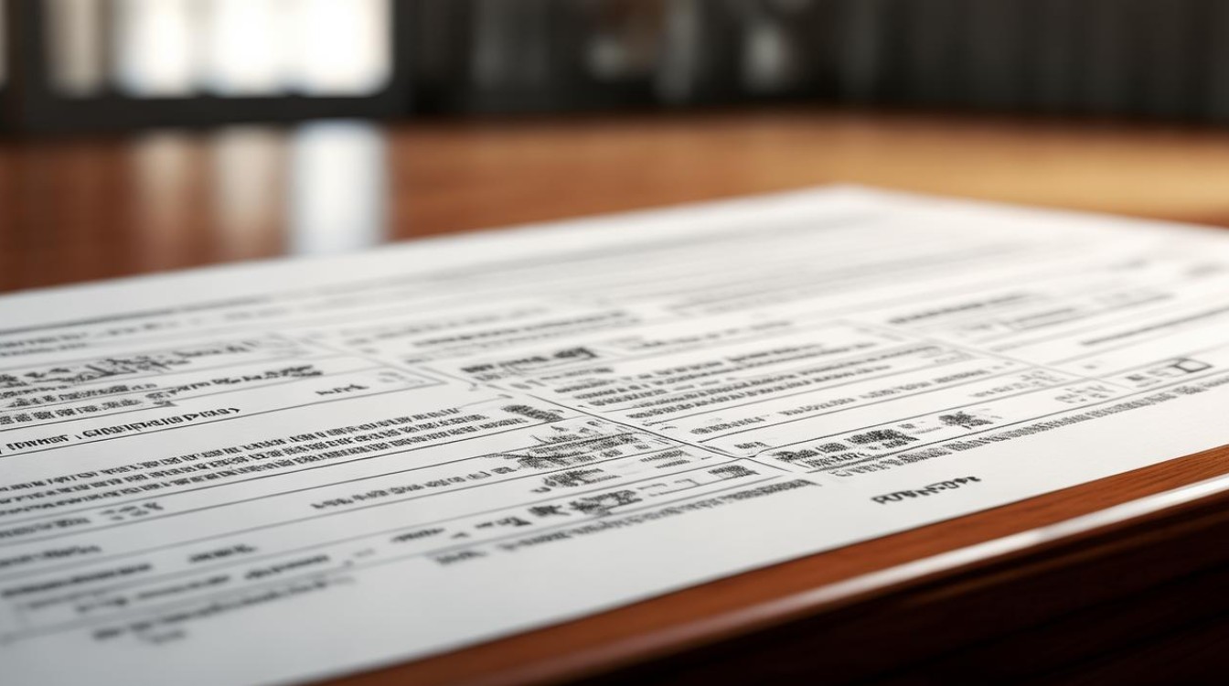 2025陕西医保单病种政策最新调整，哪些病种报销比例提升？-图1