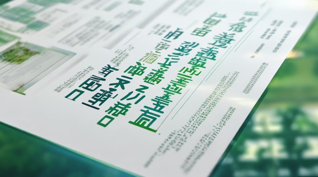 湖州最新结核病医保政策，报销范围与比例有调整吗？-图1